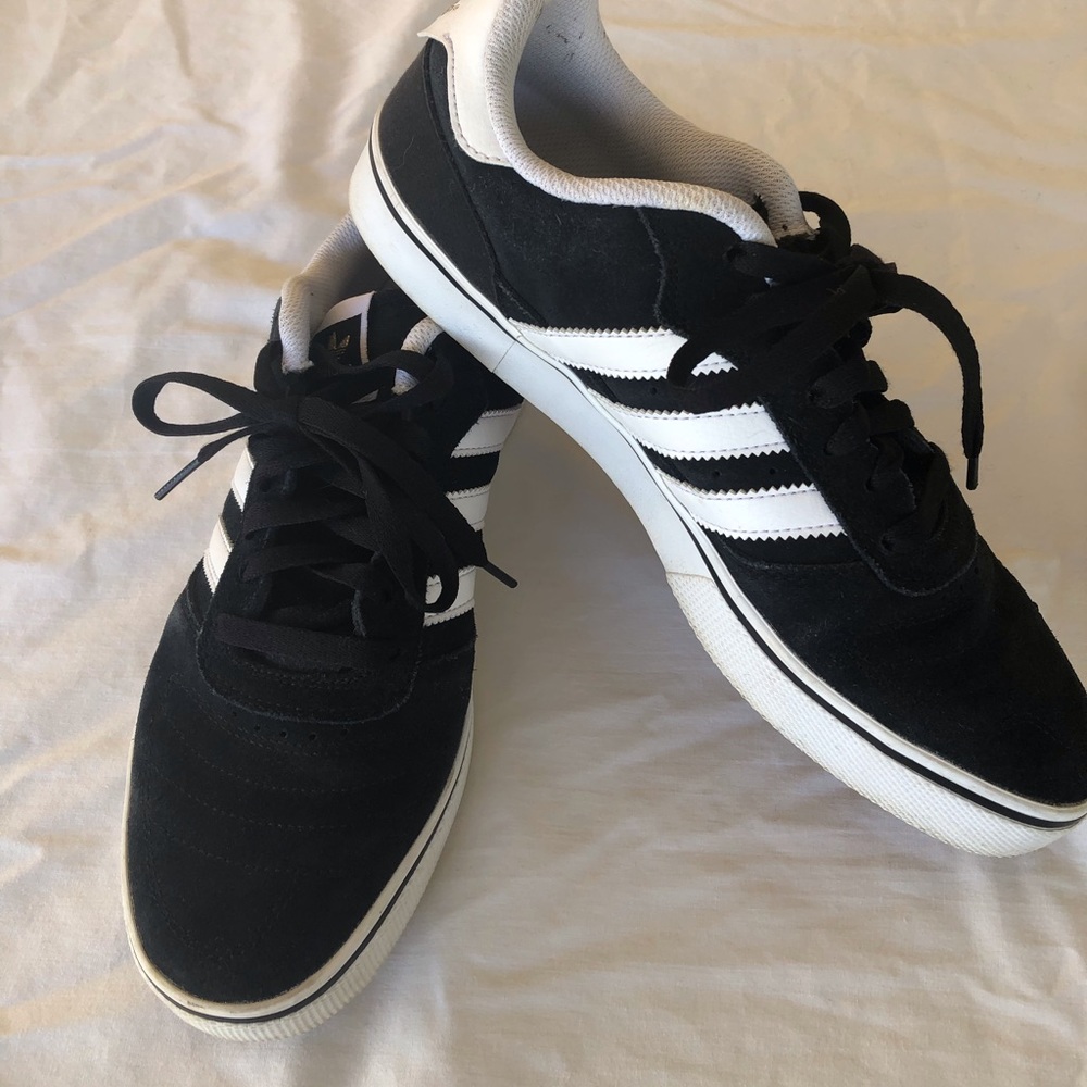 Adidas original Sneakers